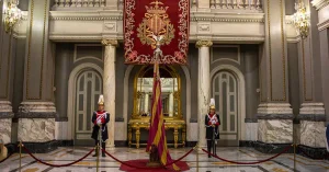 9 ottobre - Festa Comunità Valenciana