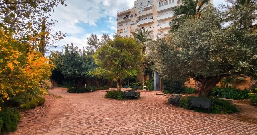 Bombas Gens Giardino