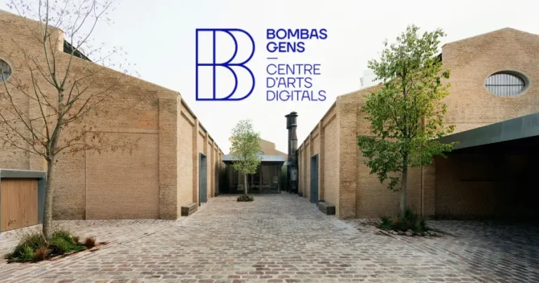 Bombas Gens Valencia