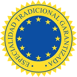 Specialità Tradizionale Garantita