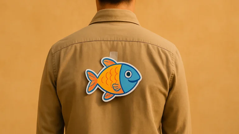 Pesce d’aprile in Spagna