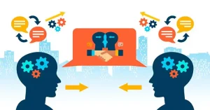 Utilizzo della lingua valenciana, il valenciano a Valencia