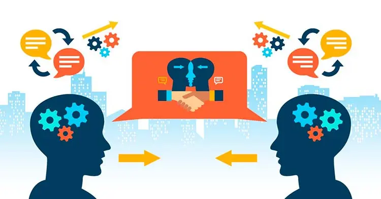 Utilizzo della lingua valenciana, il valenciano a Valencia