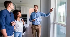 Agenzia immobiliare a Valencia, servizi, vantaggi e svantaggi