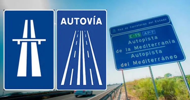 Macchina a valencia