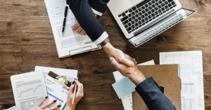 Investimento immobiliare a Valencia