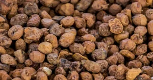Chufa di Valencia