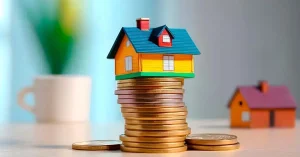 Comprare casa a Valencia - Acquisto immobiliare