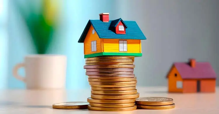 Comprare casa a Valencia - Acquisto immobiliare