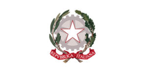 Consolato italiano a Valencia