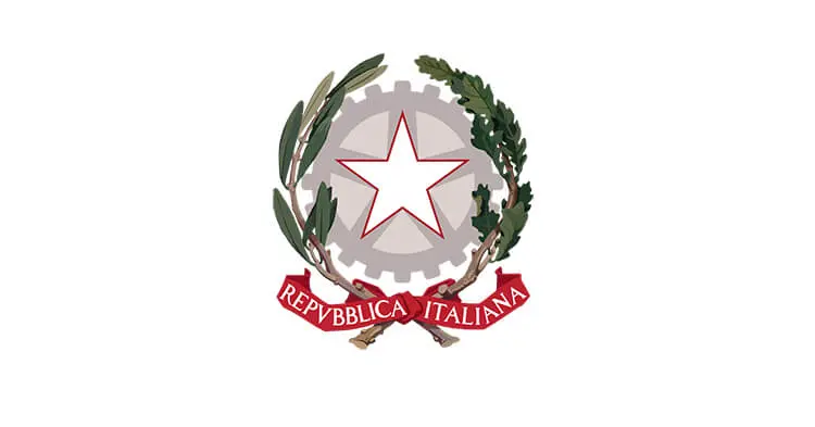 Consolato italiano a Valencia