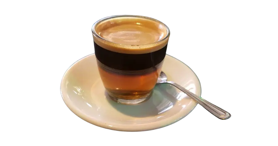 Cremaet - caffeteria valenciana