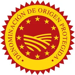 Denominazioni d’Origine Prottta