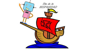 Festa nazionale spagnola