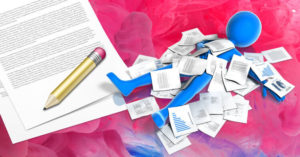 Documenti necessari