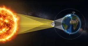 Eclissi solare a Valencia del 12 agosto 2026