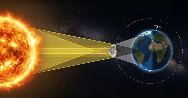 Eclissi solare a Valencia del 12 agosto 2026