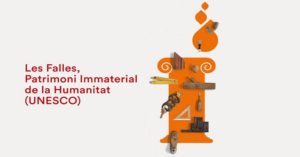 Patrimonio Culturale immateriale