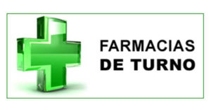 Farmacie di turno a Valencia