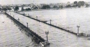 Turia - Gran Riada de Valencia