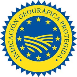 Indicazione Geografica Protetta