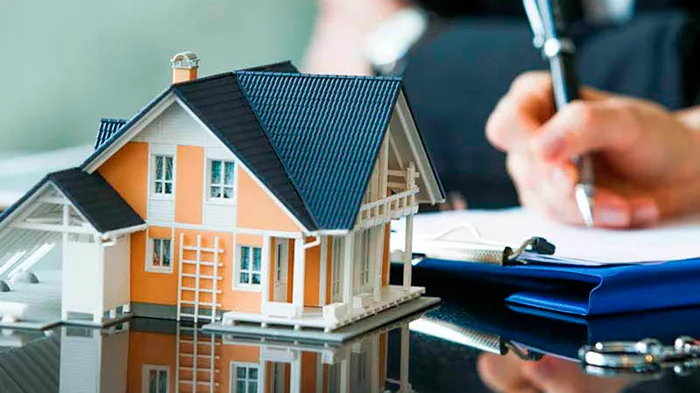 Investimento immobiliare a Valencia