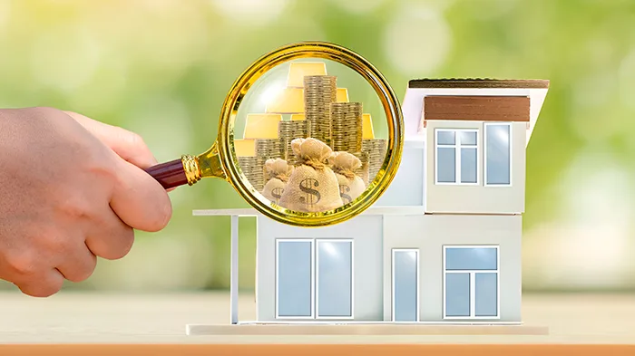 Investimento immobiliare a Valencia