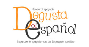 Corso di spagnolo a Valencia - Degusta el Espanol