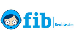 FIB - Festival Internazionale di Benicàssim