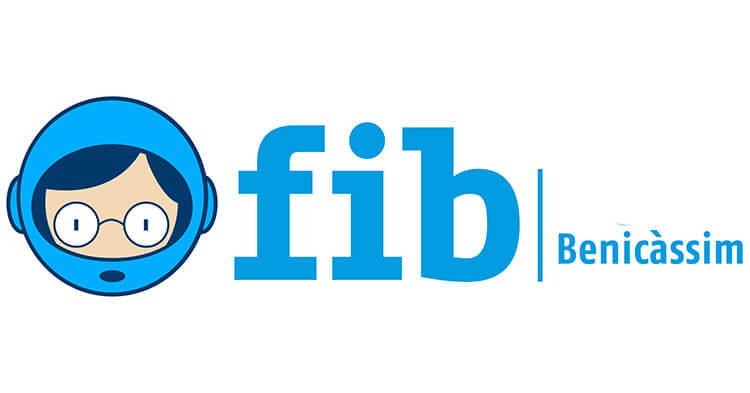 FIB - Festival Internazionale di Benicàssim