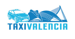 Taxi Valencia - Telefono