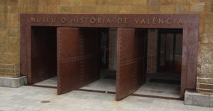 Museo di storia di Valencia