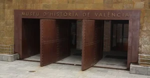 Museo di storia di Valencia