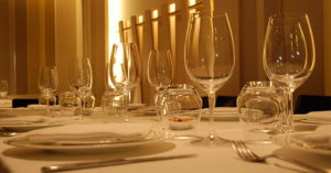 Migliori ristoranti di Valencia