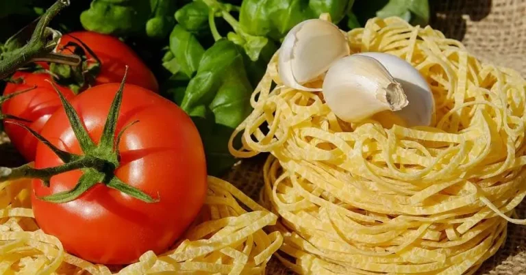Ristoranti italiani a Valencia