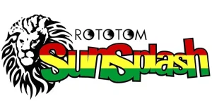 Rototom Sunsplash