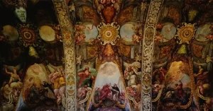 Chiesa di San Nicola