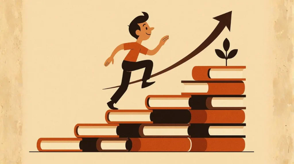 Sistema educativo in Spagna, il sistema scolastico spagnolo