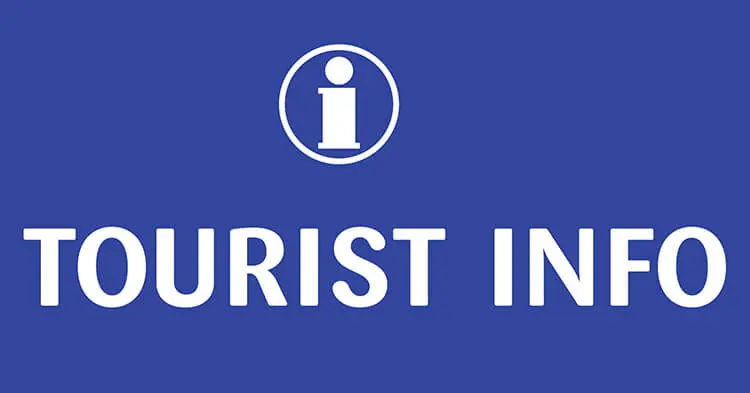 Uffici di turismo Valencia