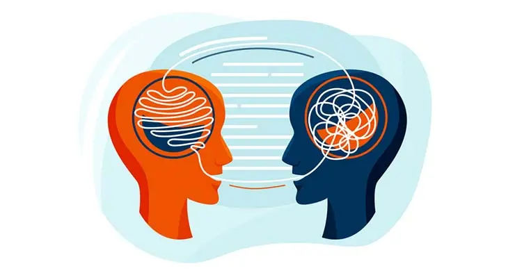 Utilizzo della lingua valenciana, il valenciano a Valencia