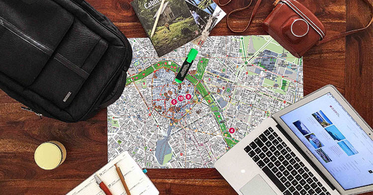 Fai da te a Valencia