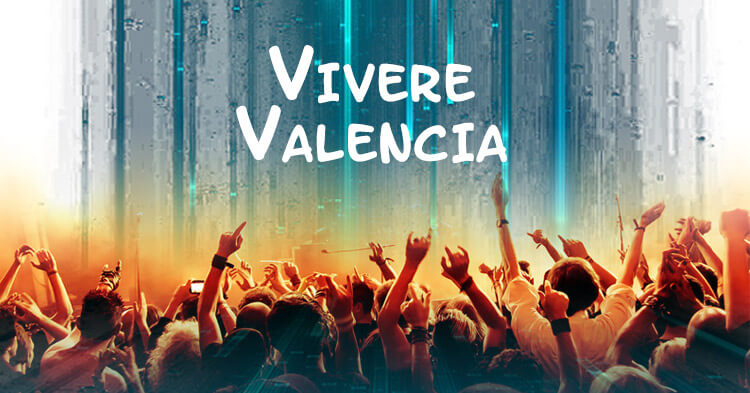 Vivere Valencia